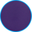 Atomic Violet