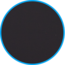 Blackout