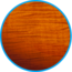 Faded Vintage Burst