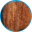 Spalted Maple w Black Burst