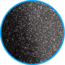 Black Sparkle