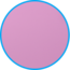 Downfall Pink