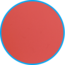 Sugar Coral