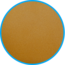 Atomic Saffron