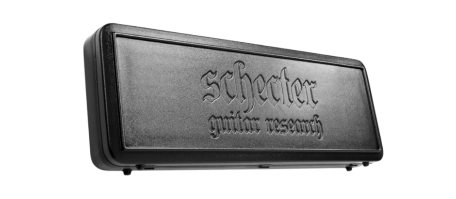 csm_SCSGR-