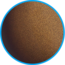 Gold Burst