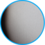 Atomic Mercury