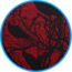 Blood Raven