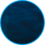 Deep Blue Ocean