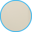 Worn Ivory