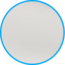 Vintage White