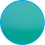 Glacier