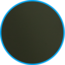 Drab Green