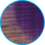 Ozone Burst