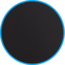 Gloss Black