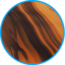 Golden Eclipse
