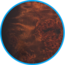 Tobacco Burl