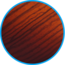 Faded Vintage Sunburst