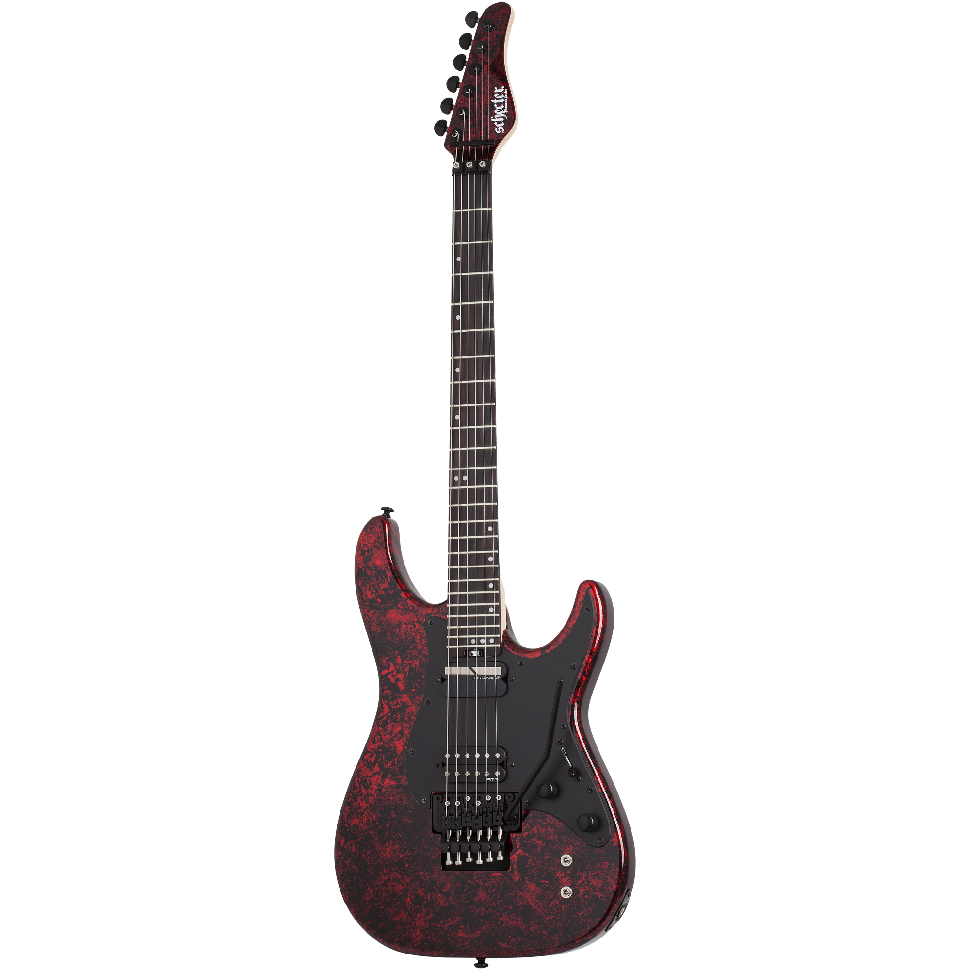 Sun Valley Super Shredder FR S Sun Valley Super Shredder FR S