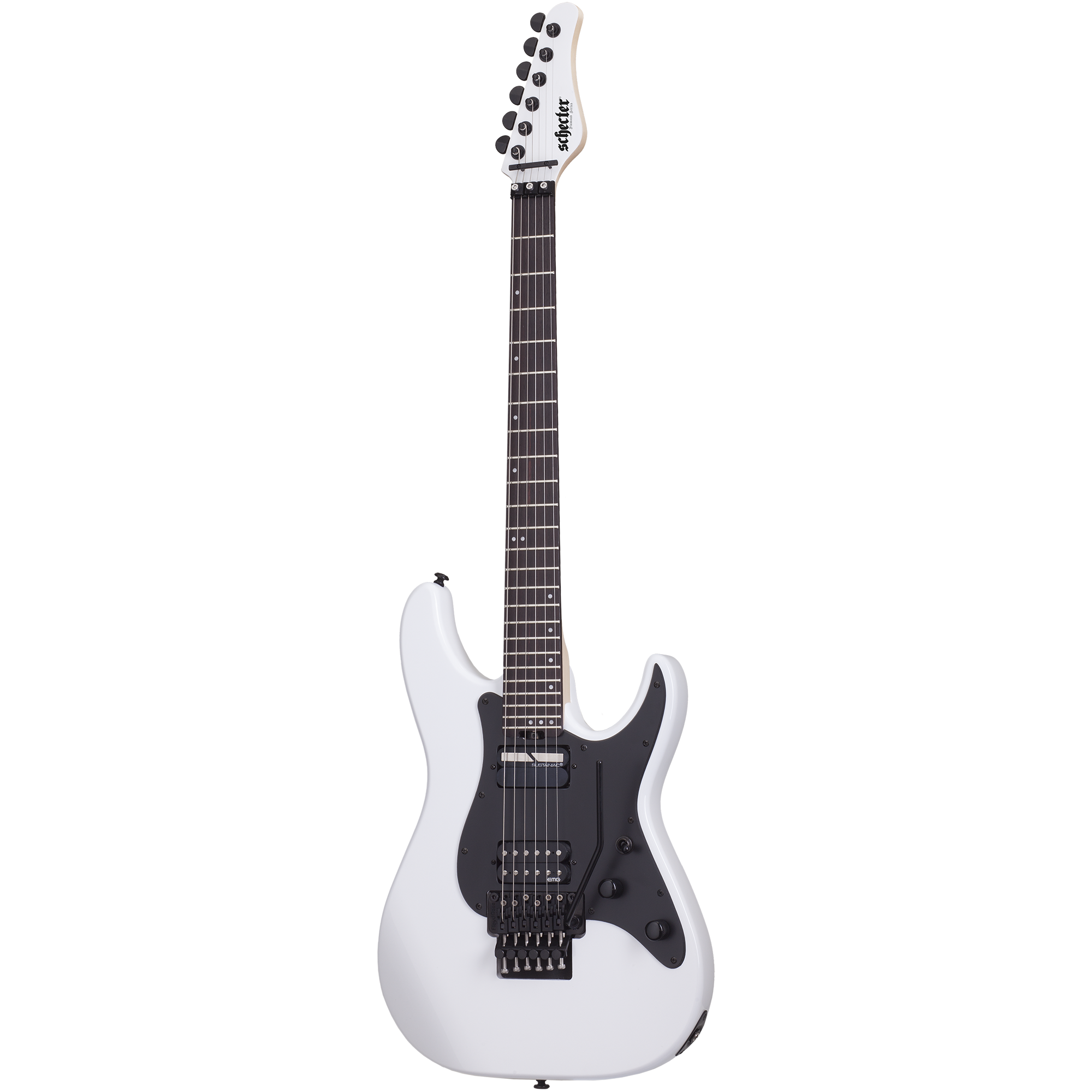 Sun Valley Super Shredder FR S
