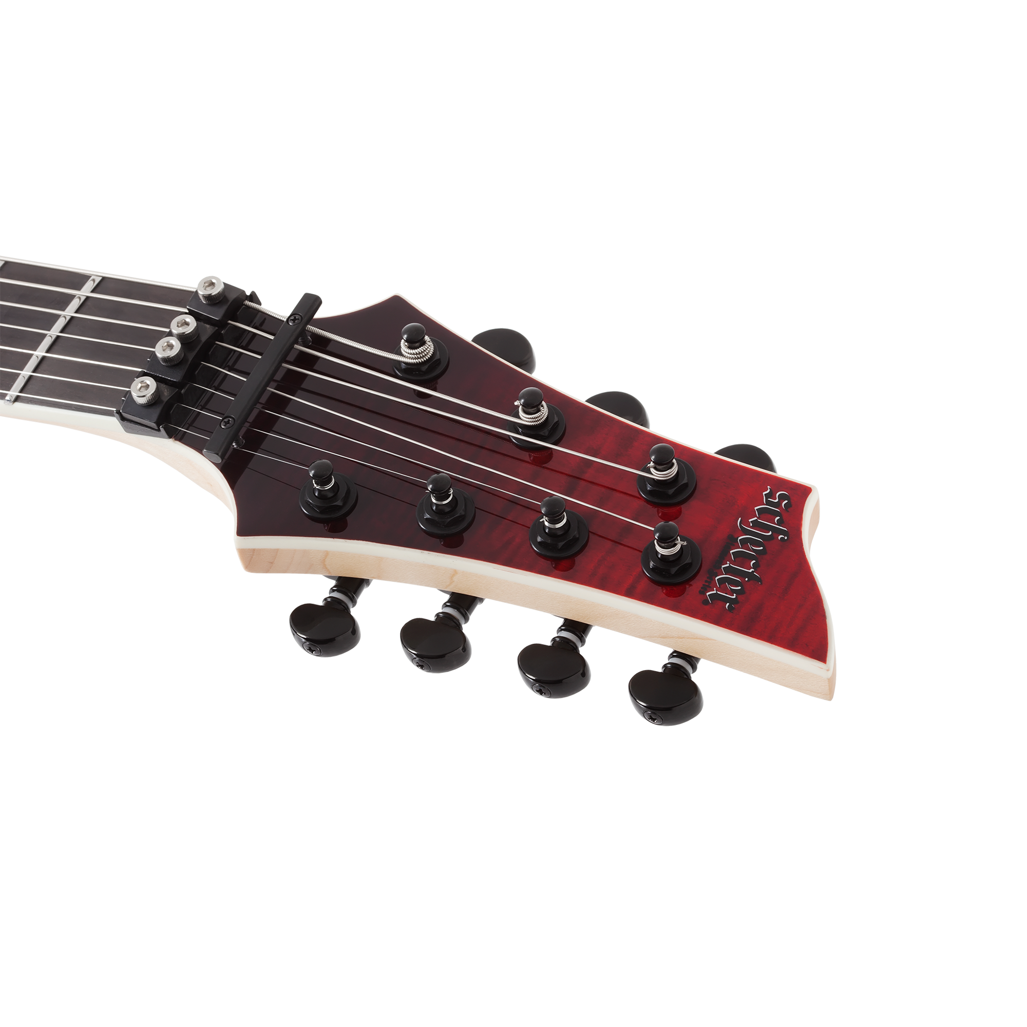 C-7 FR SLS Elite