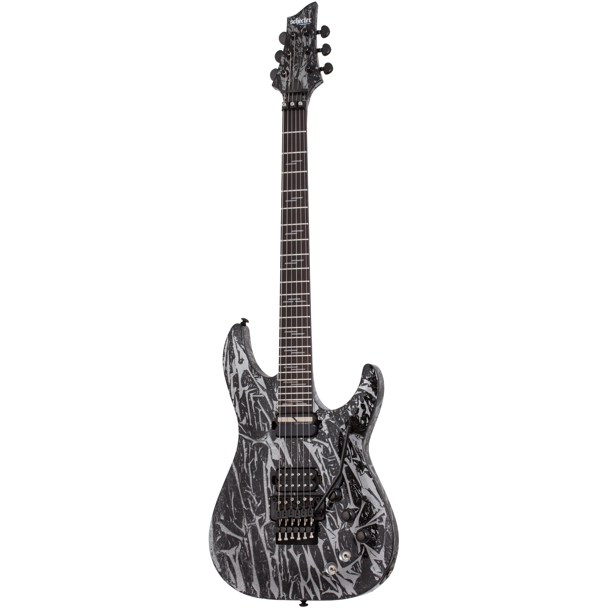 C 1 FR S Silver Mountain