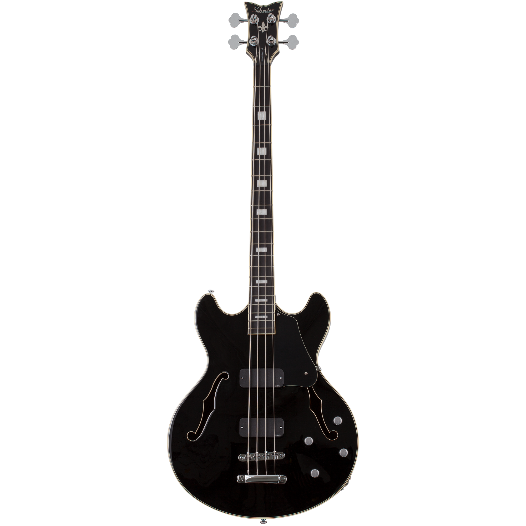 Corsair Bass