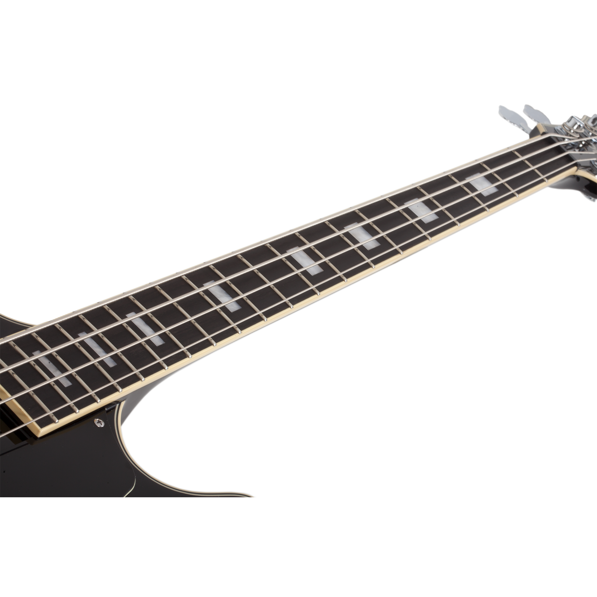 Corsair Bass Corsair Bass