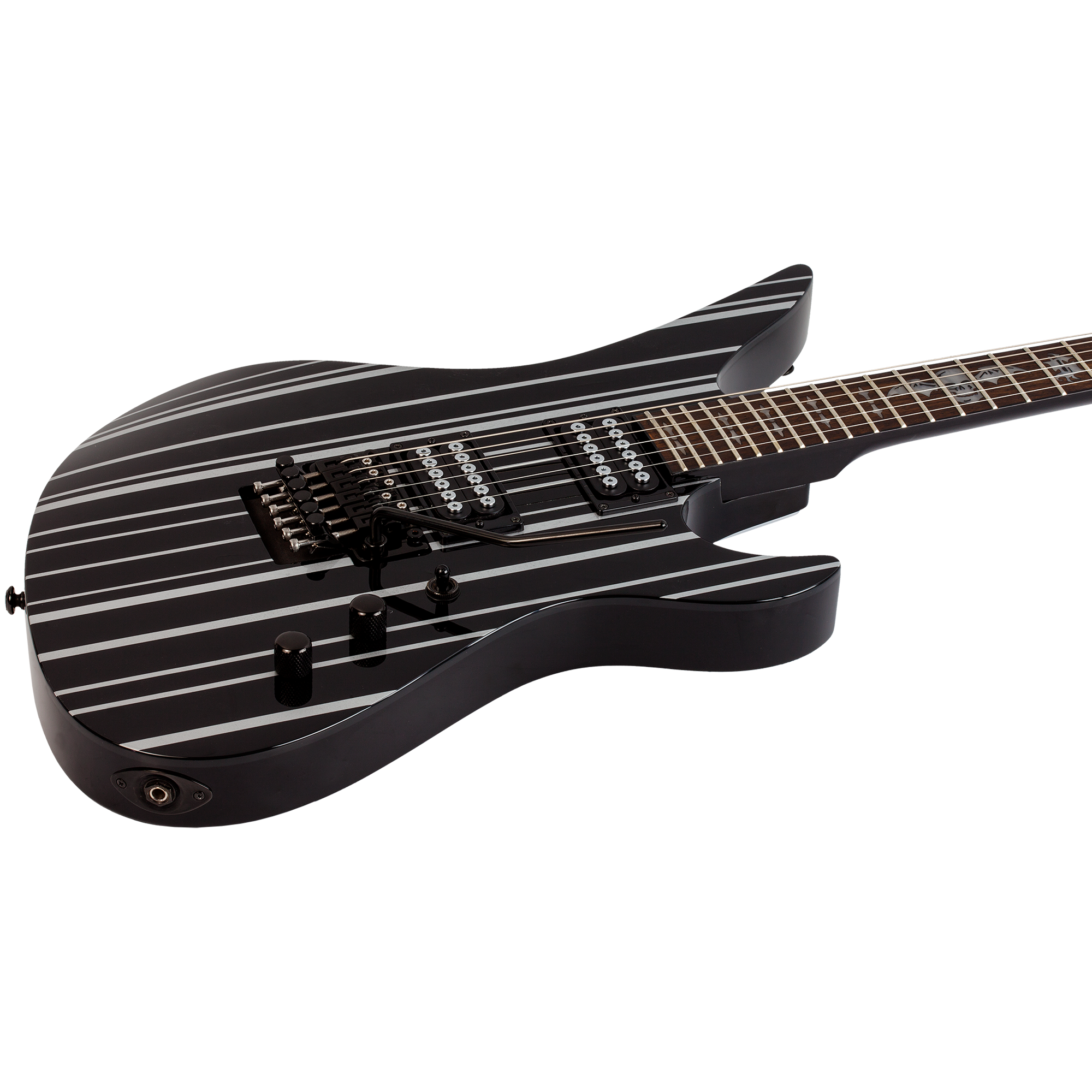 Schecter a7x cheap