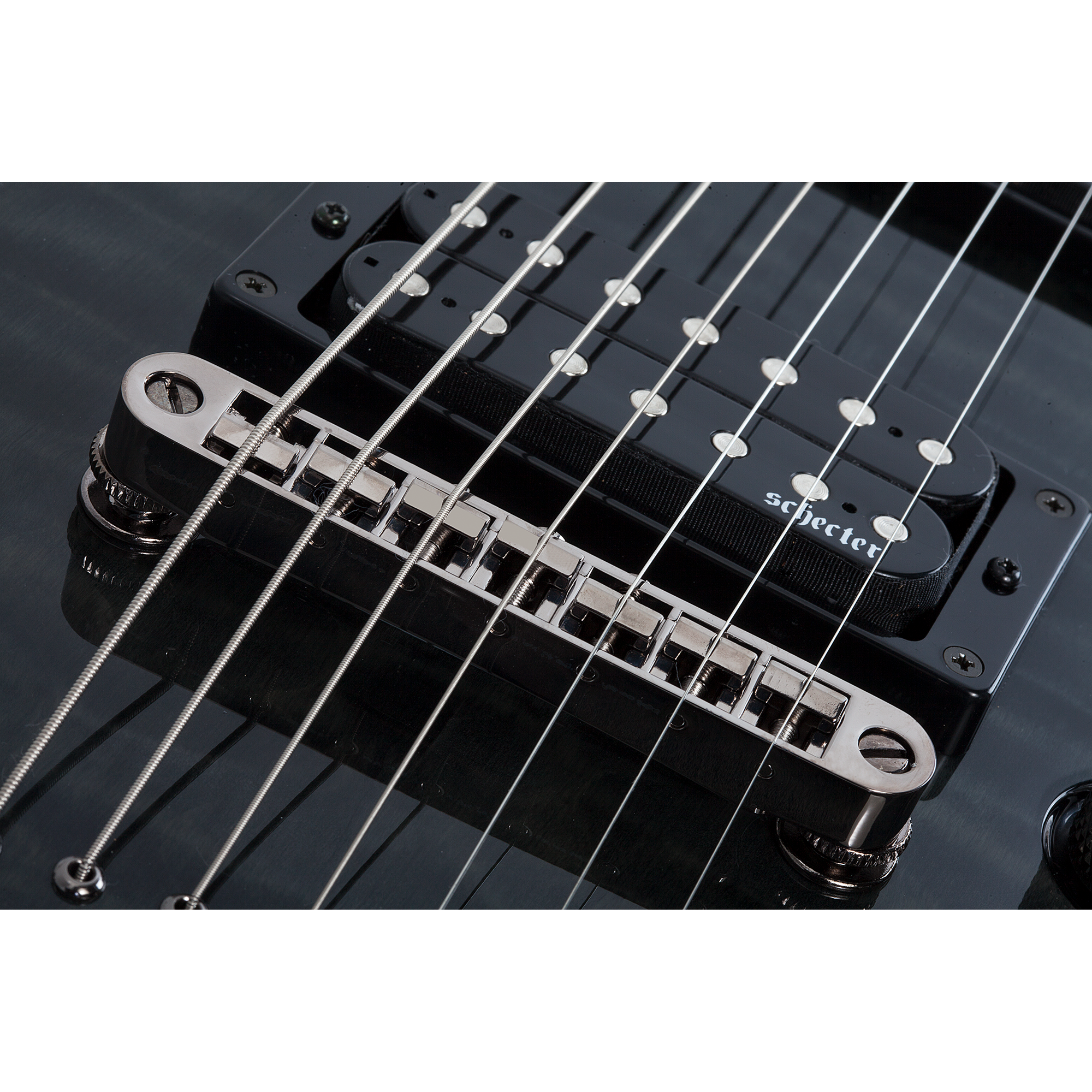 Omen Extreme-7