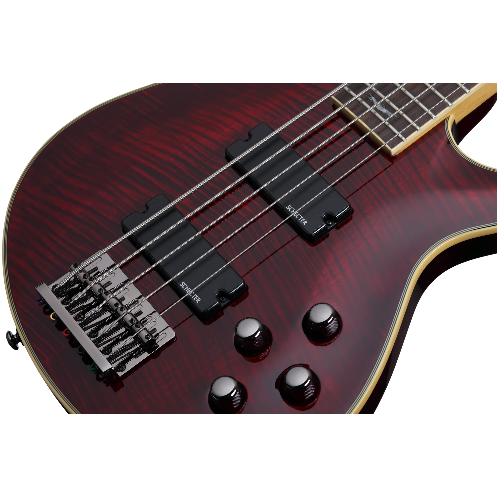 Omen Extreme-5