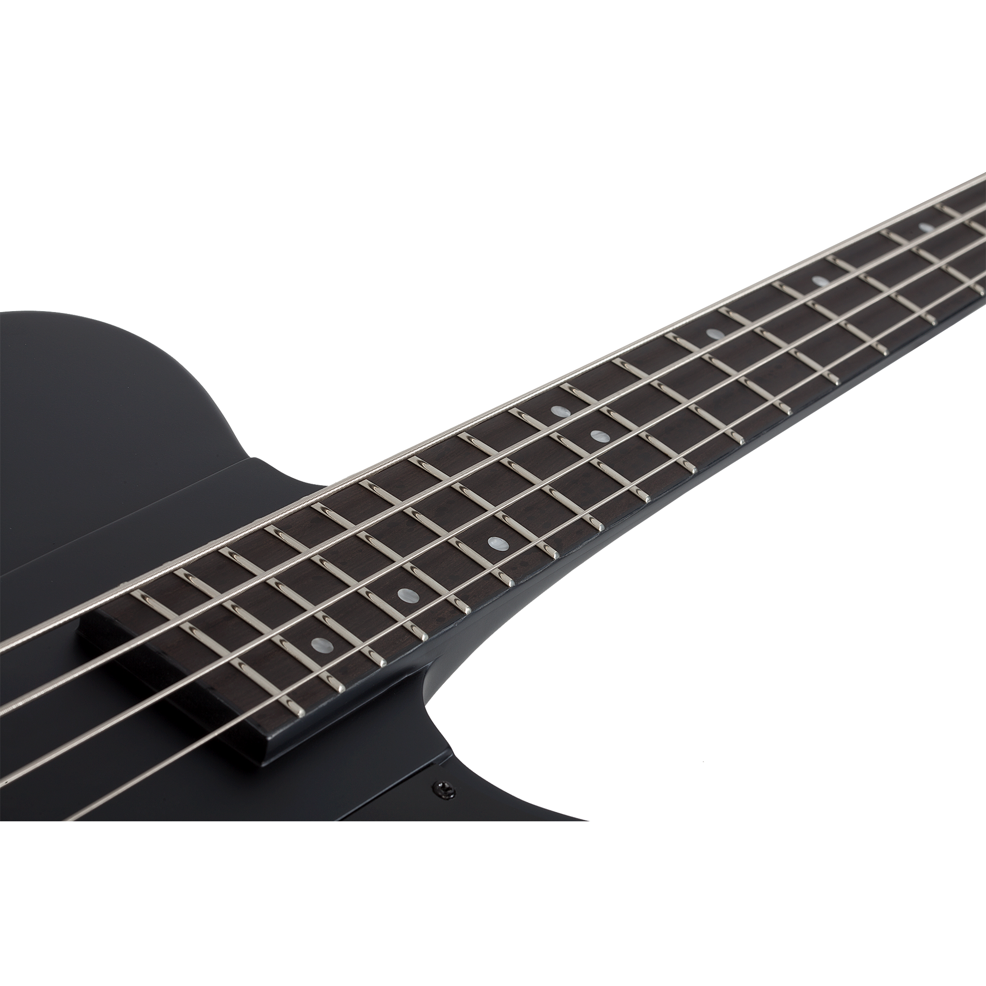 Ibanez Celebrates 30th Anniversary of SR Bass with Limited