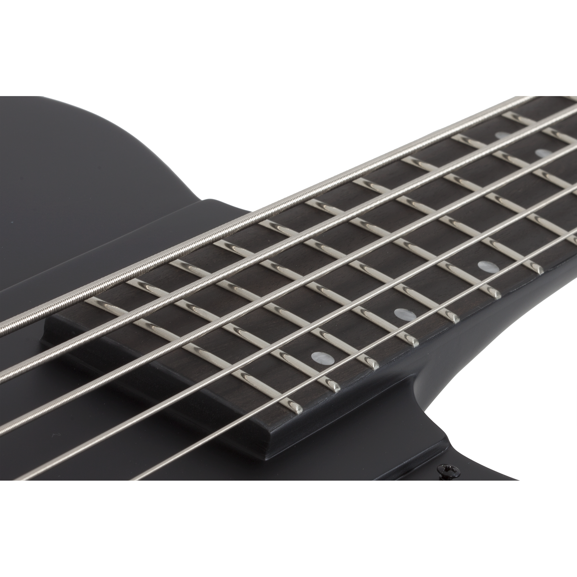 Schecter ultra 5 bass sale
