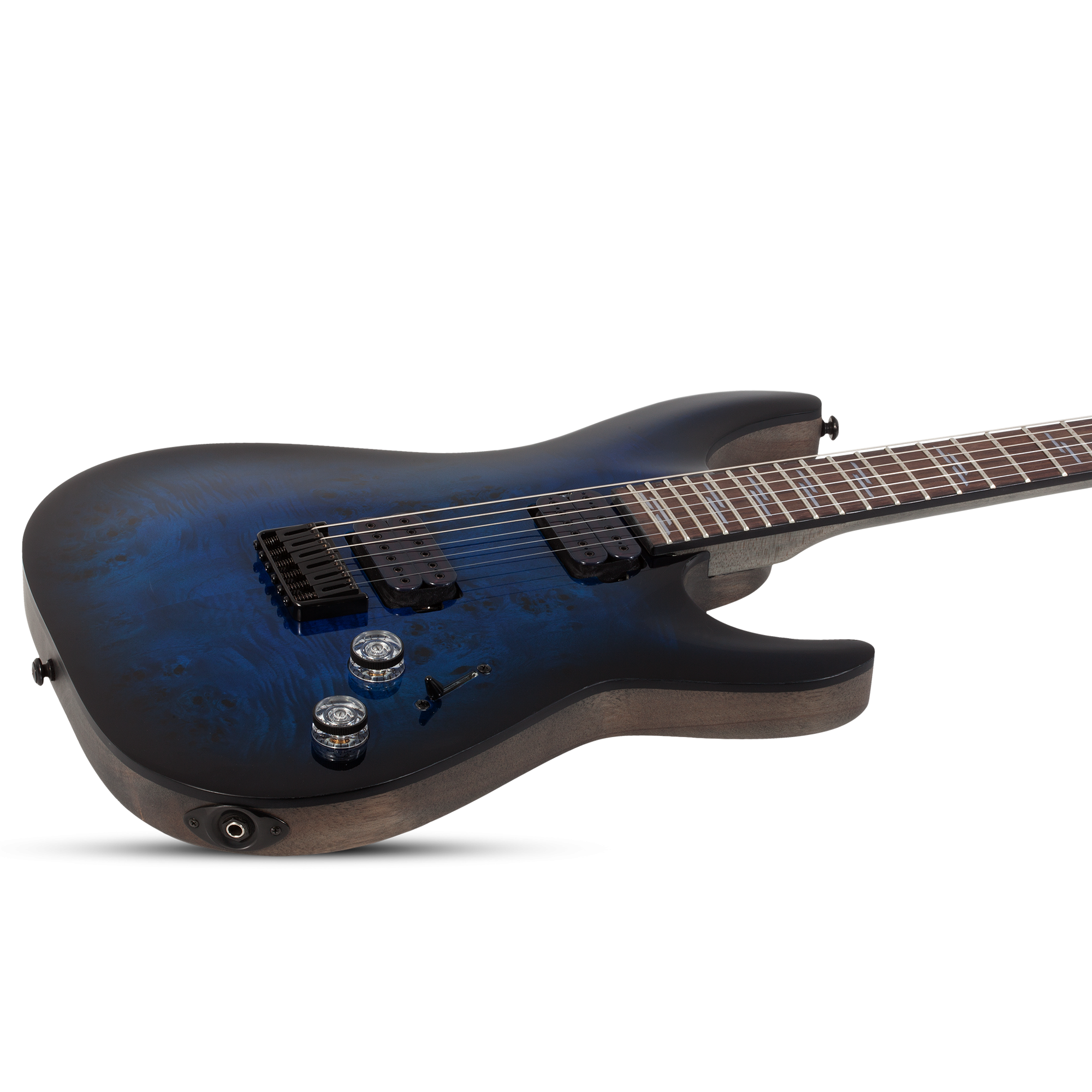 Omen Elite-6