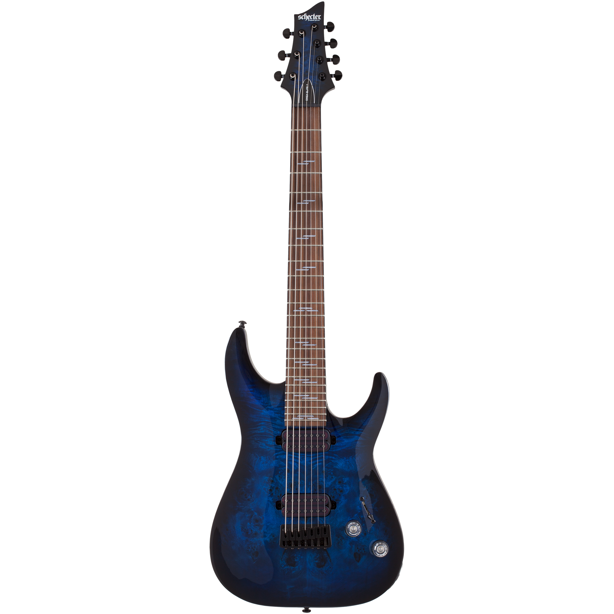 Omen Elite-7