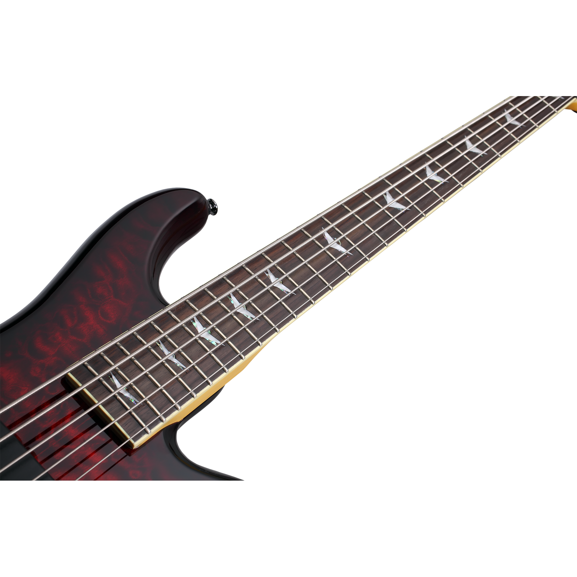 Stiletto Extreme-5