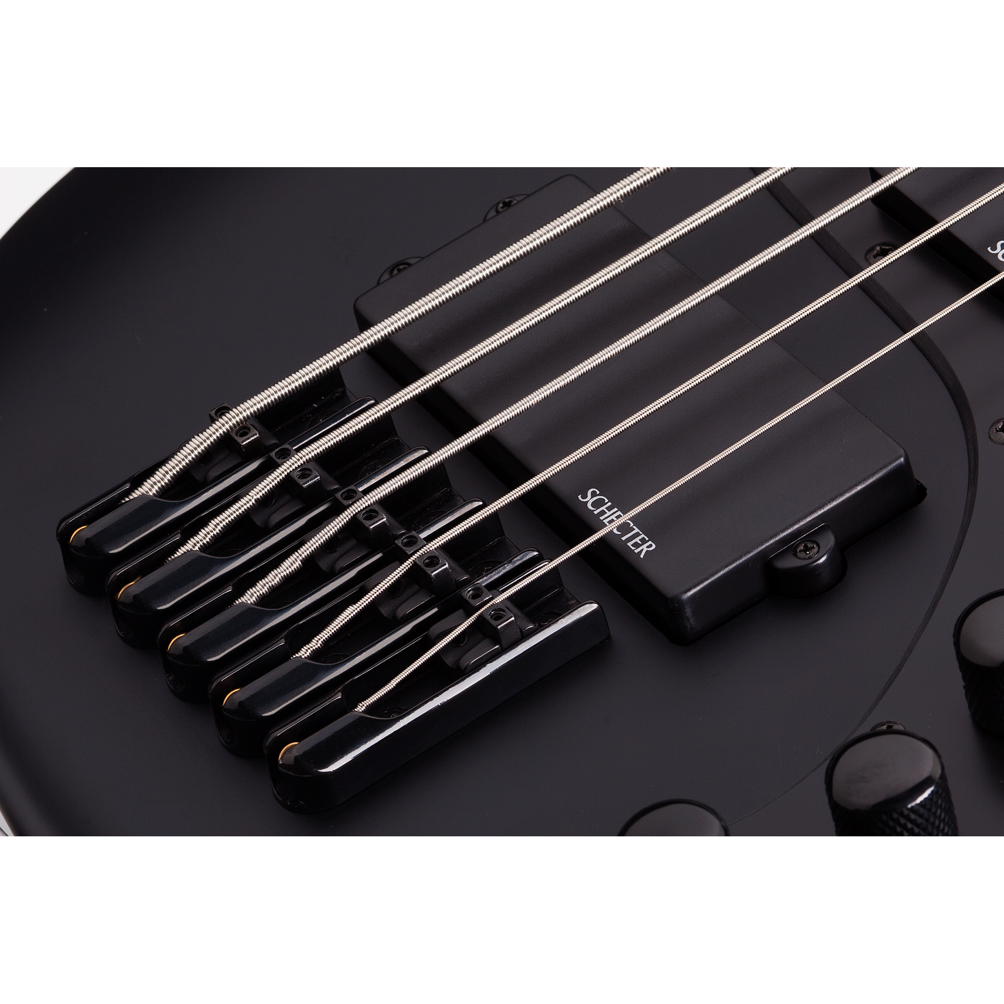schecter-stiletto-stealth-5-