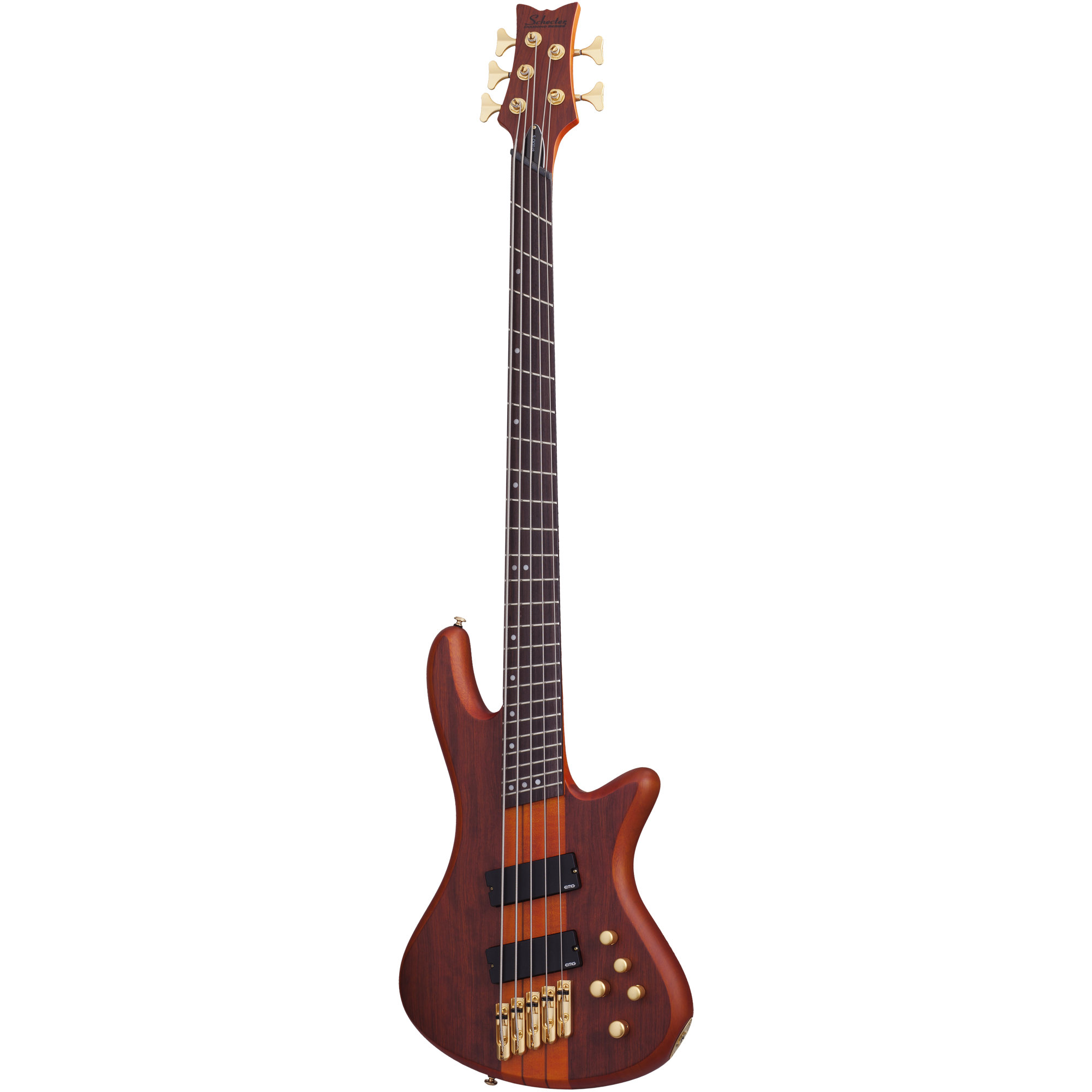 Schecter studio 5 new arrivals