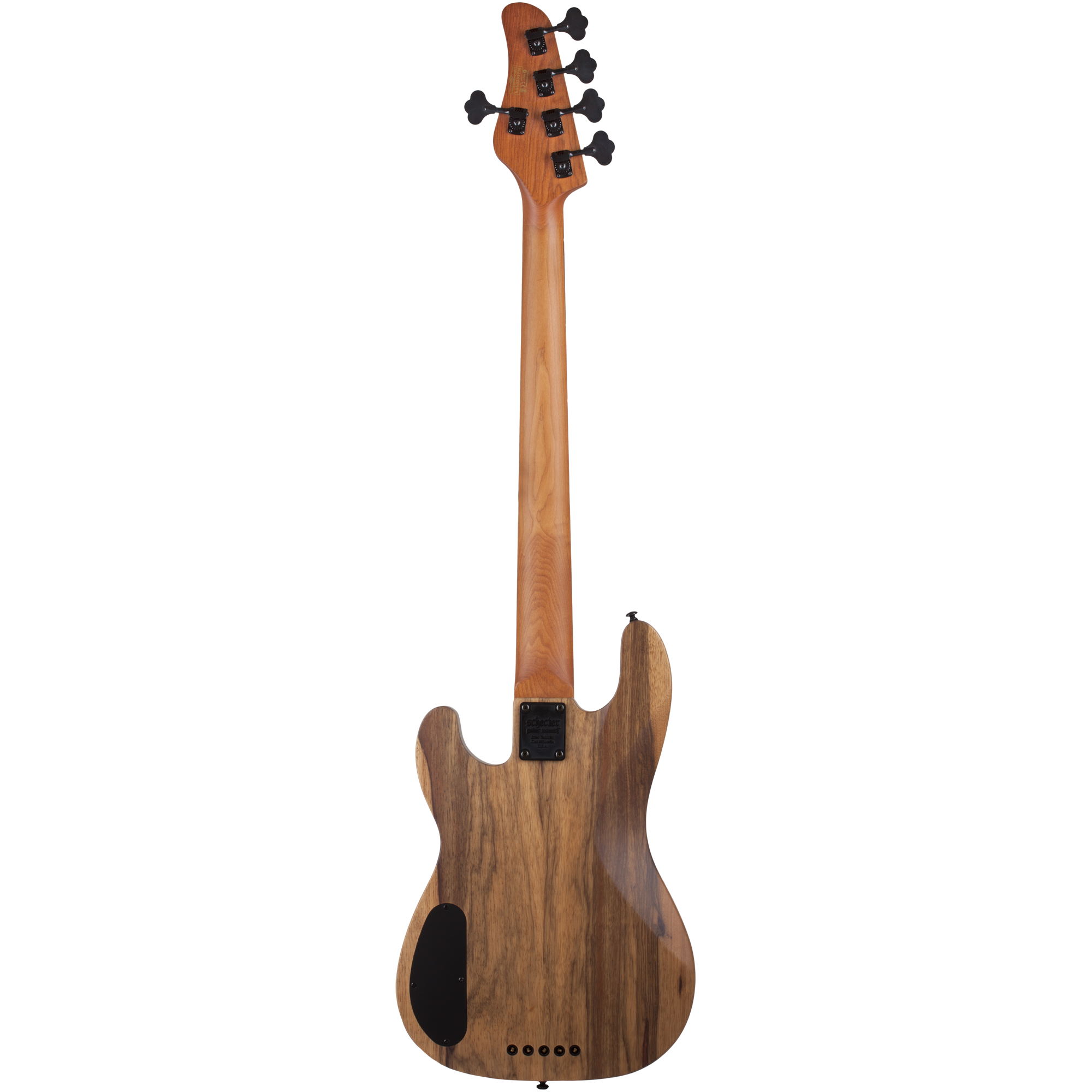 Schecter model t 5 sales