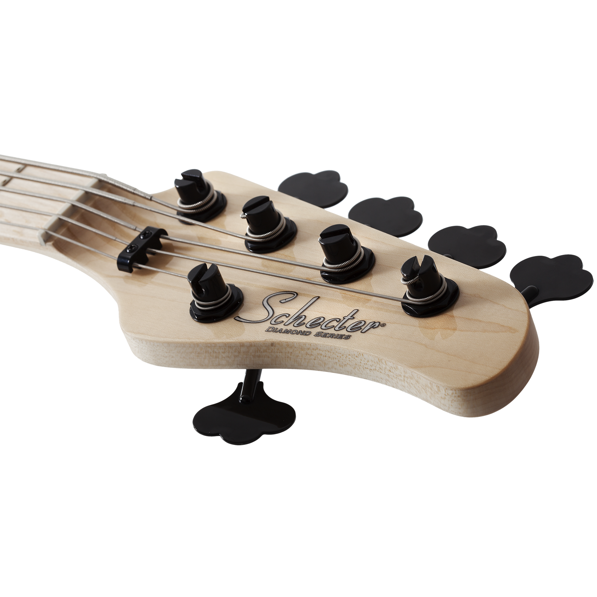 J-5 Maple