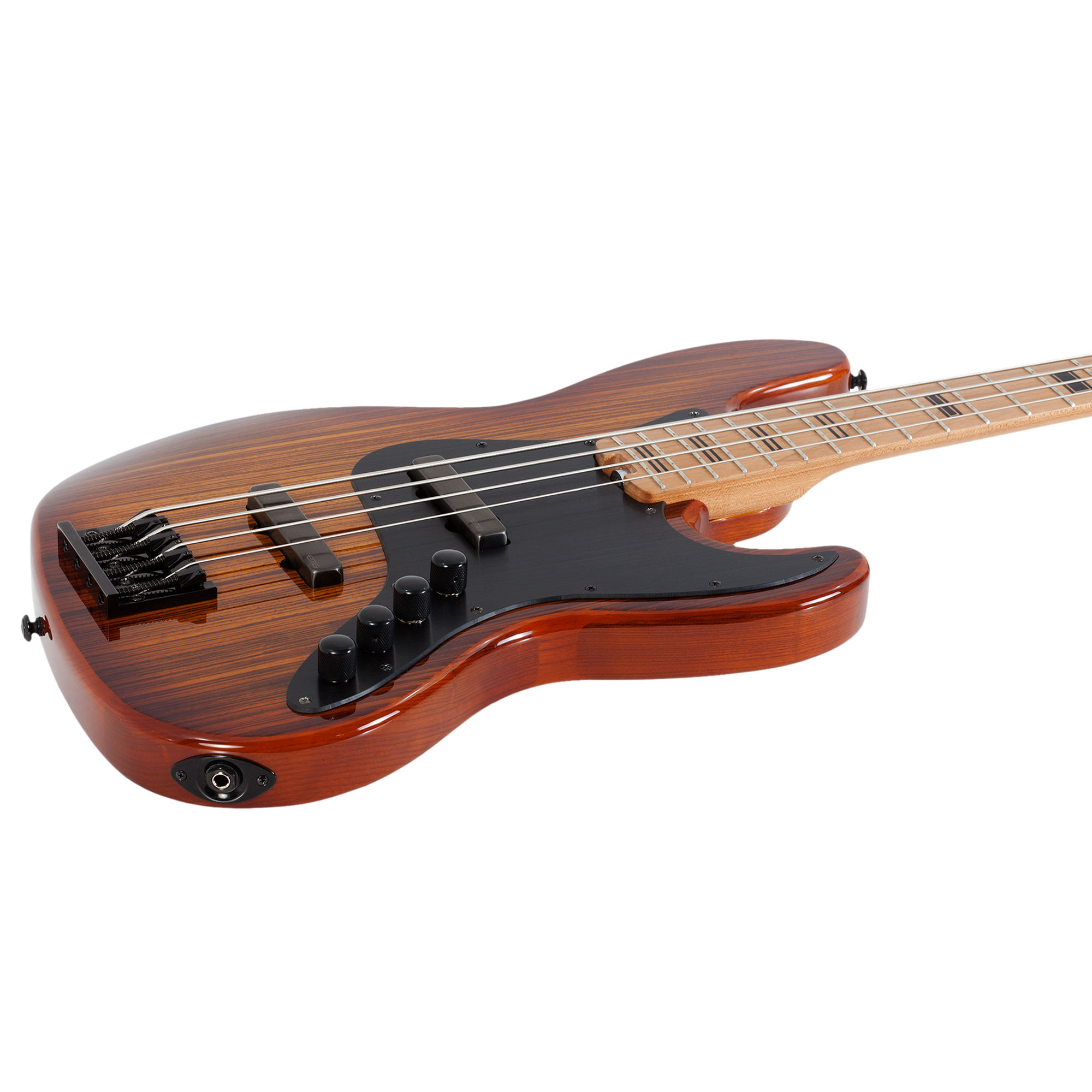 Best schecter bass cheap