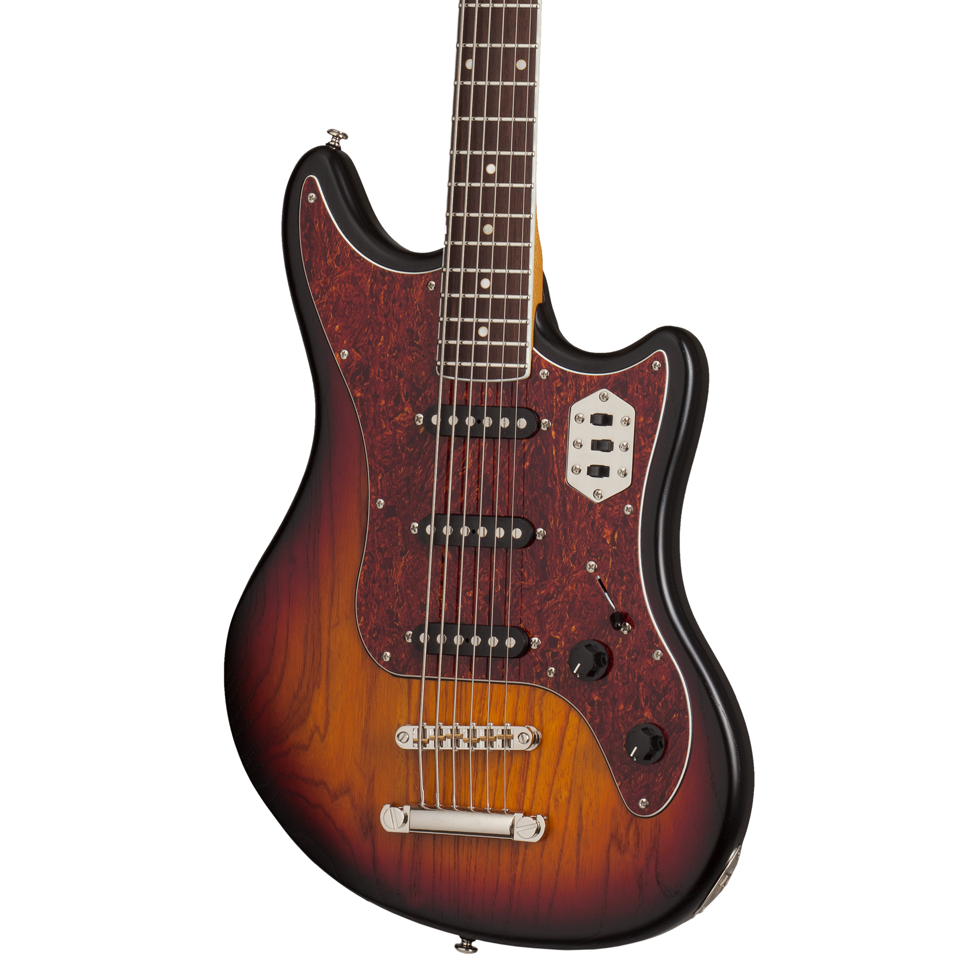 Schecter hellcat vi left handed new arrivals