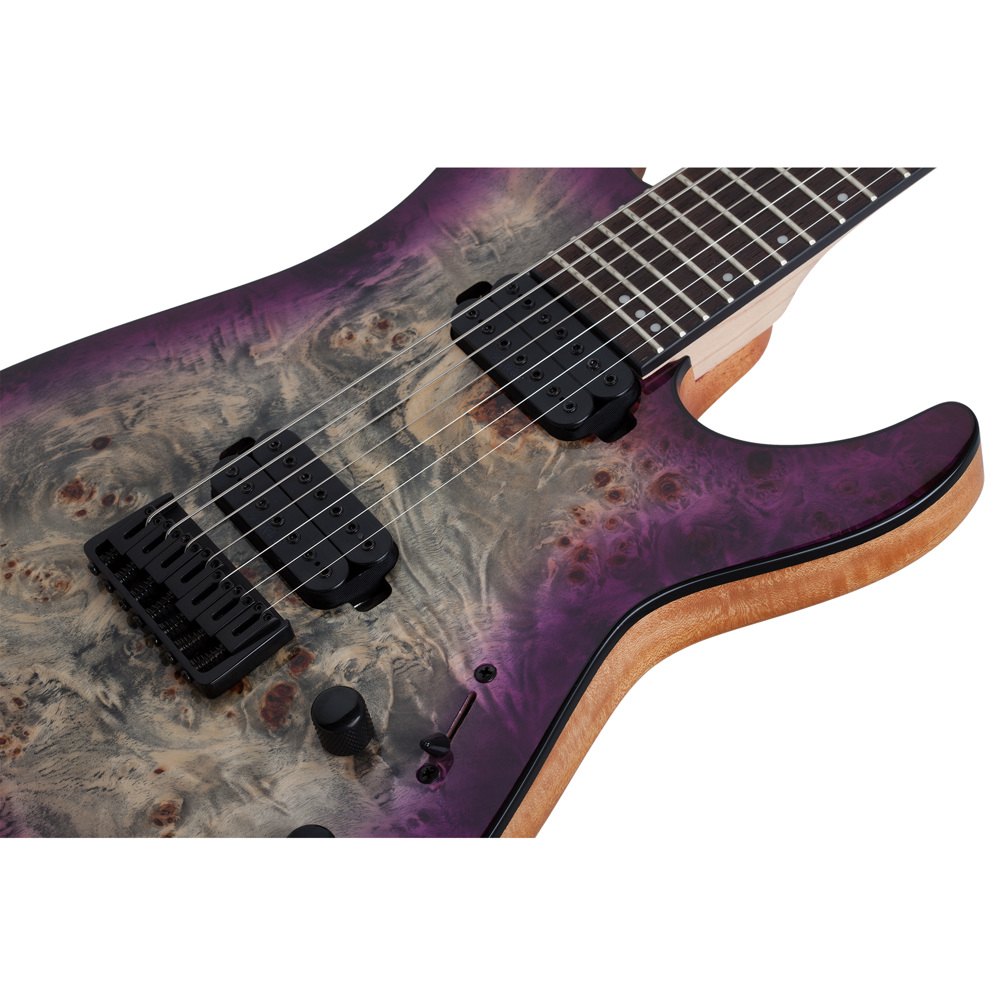 Schecter c7 pro on sale