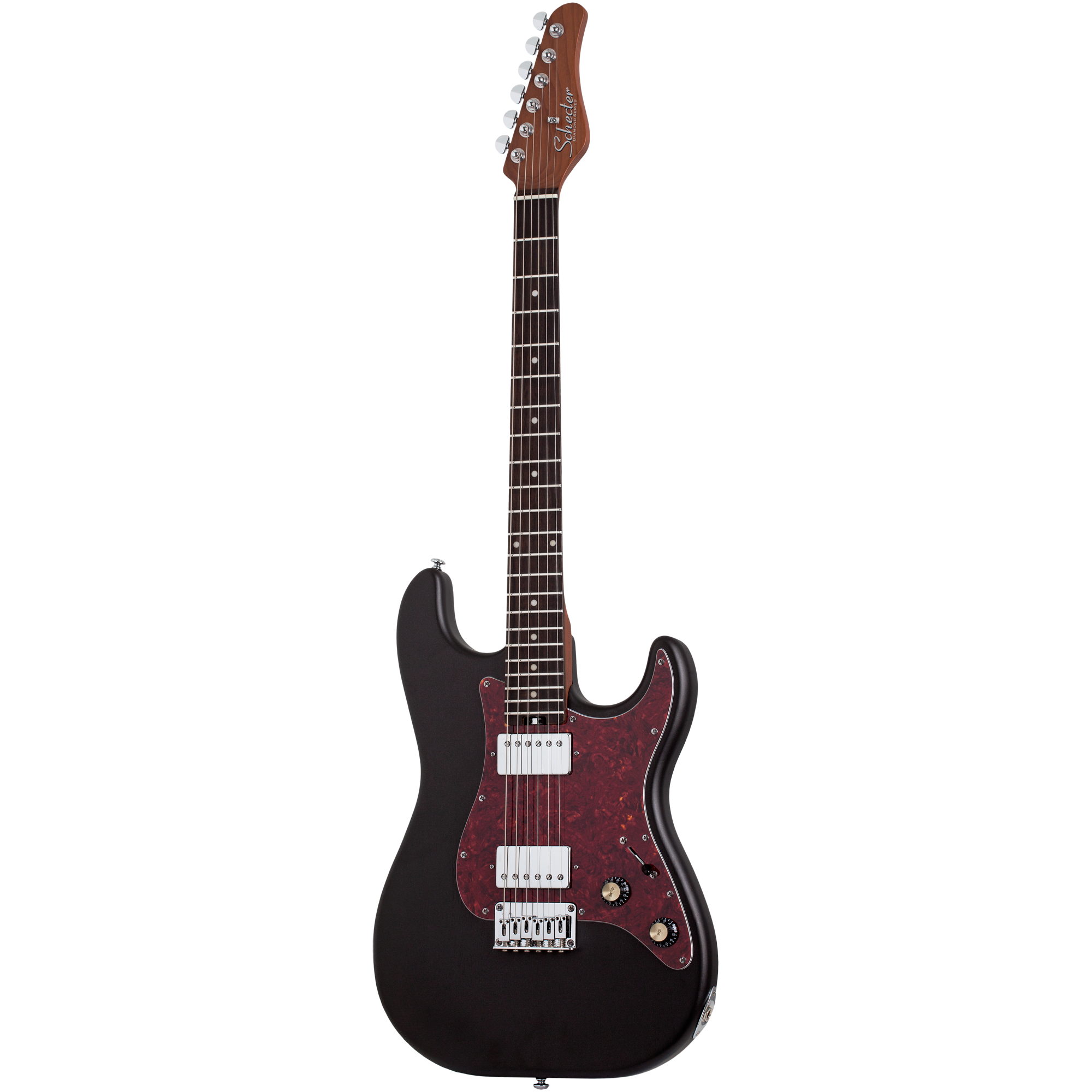 Jack fowler guitar on sale