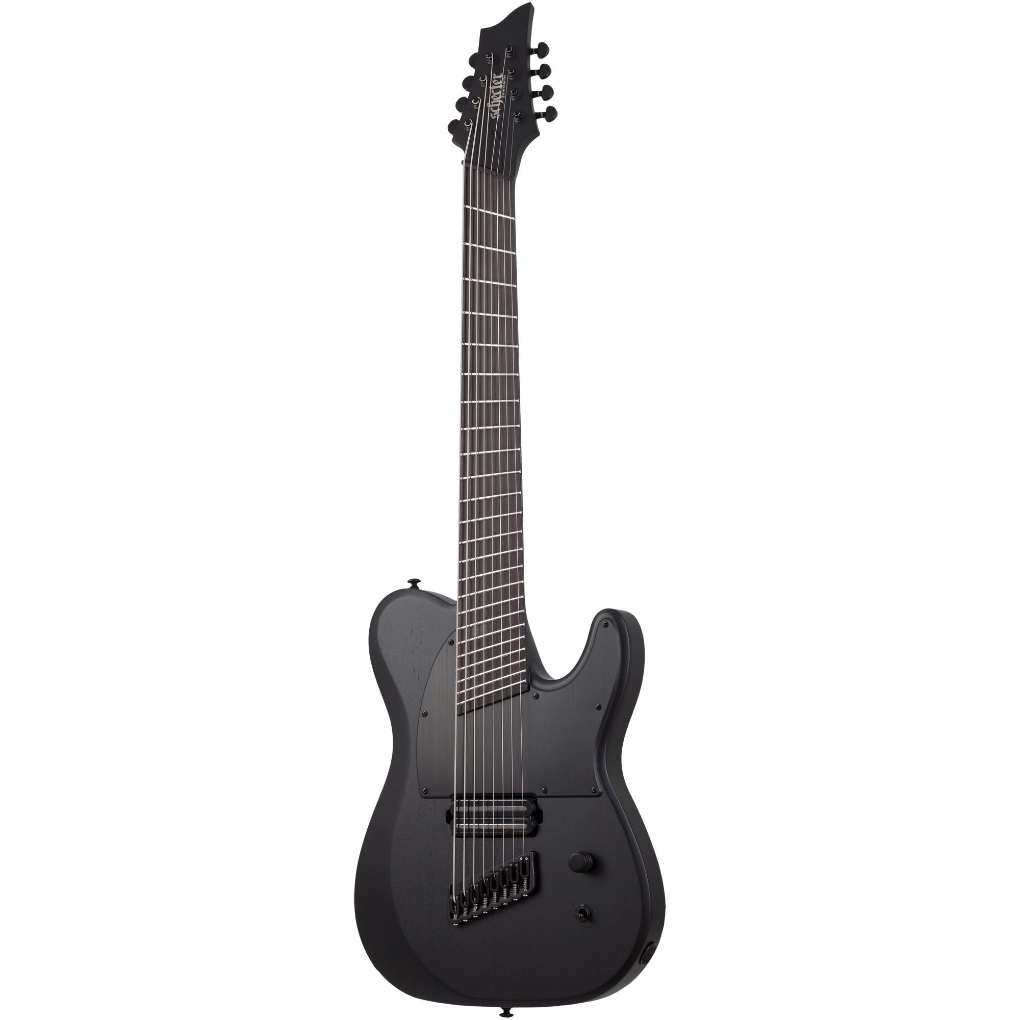 Multiscale telecaster on sale