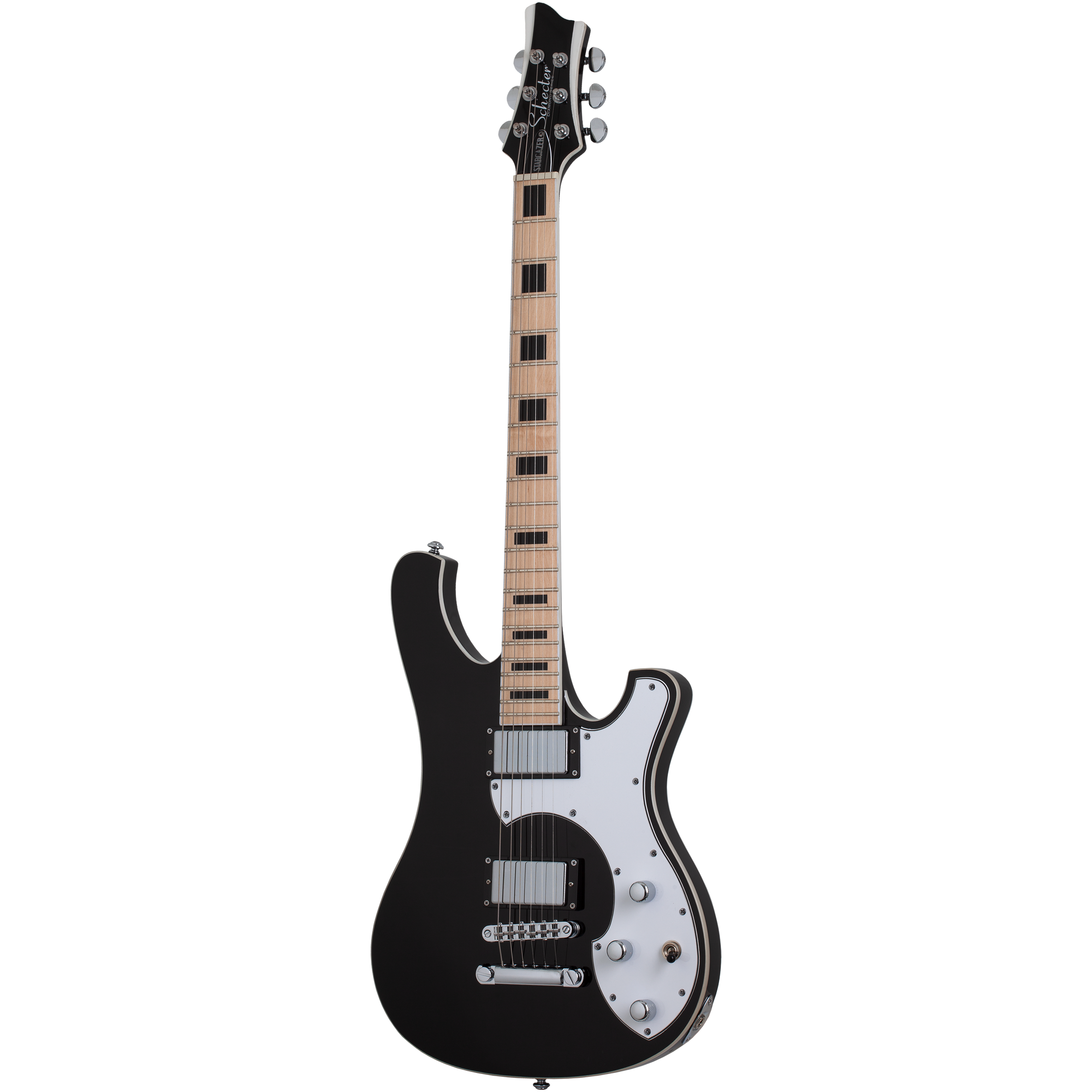 Schecter stargazer bass on sale
