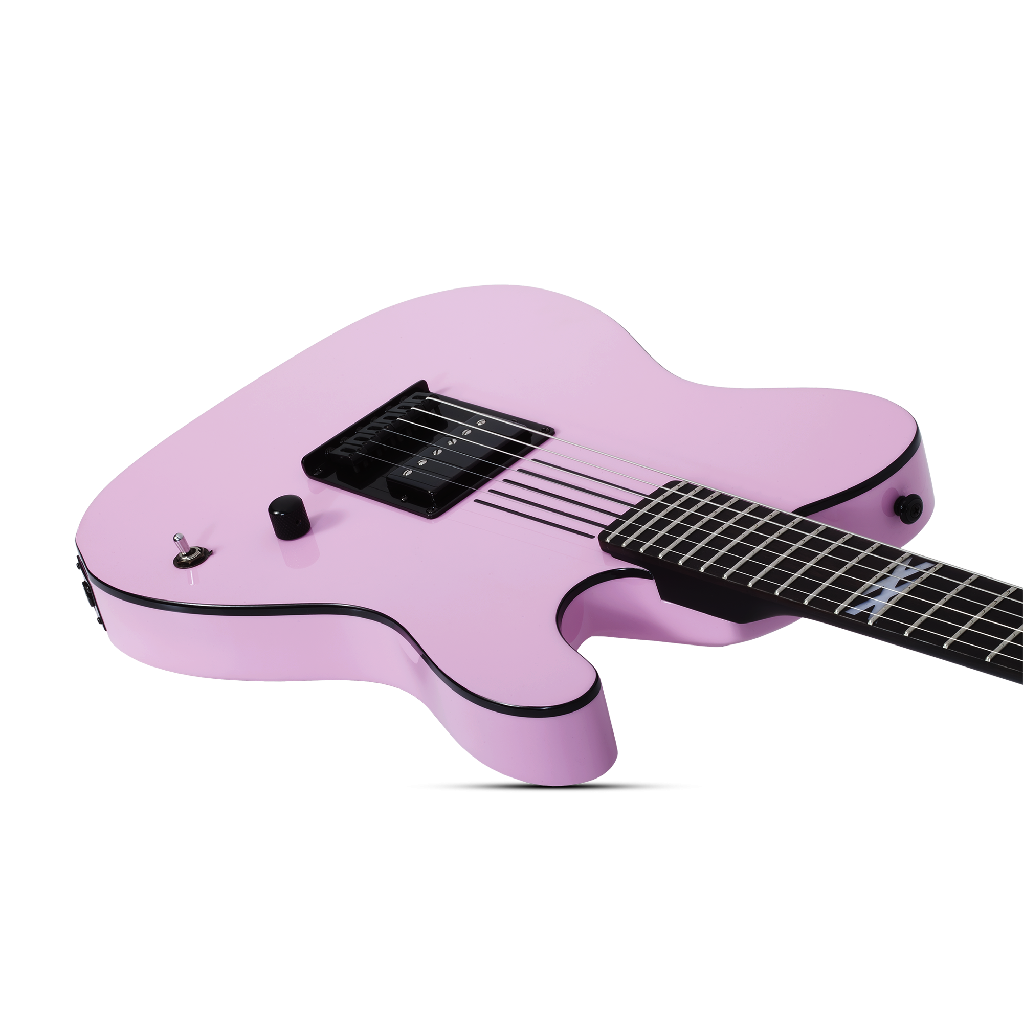 Mgk telecaster on sale